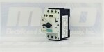 Siemens 3RV1021-0EA15